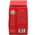 thumbnail image 4 of Community Coffee Medium-Dark Roasted Ground Coffee, Café Special, 40 oz., 4 of 8