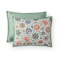 thumbnail image 4 of Member’s Mark 3-Piece Printed Quilt Sets, Assorted Sizes, 4 of 7