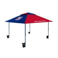 thumbnail image 1 of Logo Brands New York Giants 12’x12’ Canopy, 1 of 8