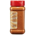 thumbnail image 5 of Member's Mark Nashville Hot Chicken Seasoning (8 oz.), 5 of 5