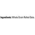 thumbnail image 3 of Quaker Old Fashioned Oats, 160 oz., 3 of 10