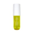 thumbnail image 2 of Sol de Janeiro Mini Cheirosa 87 Perfume Body Mist, 3 fl. oz., 2 of 4