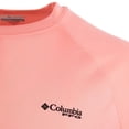 thumbnail image 4 of Columbia Terminal Tackle™ Long Sleeve Shirt, 4 of 5