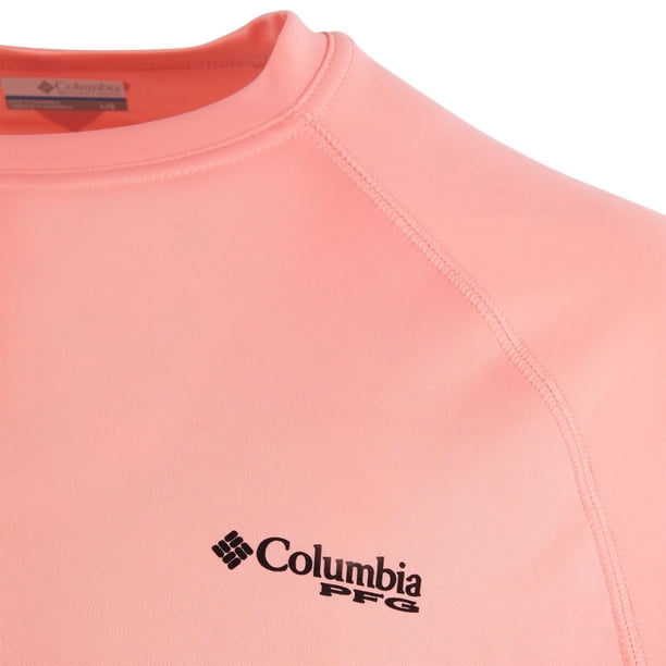 Columbia Terminal Tackle™ Long Sleeve Shirt - Samsclub.com