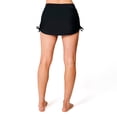 thumbnail image 14 of Free Country Women's Tankini & Skort Swim Set, 14 of 25