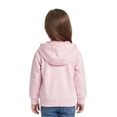 thumbnail image 4 of Character Toddler Girls Jacket, 4 of 7