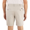 thumbnail image 2 of Sperry Men's Flat-Front Shorts, 2 of 6