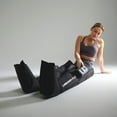 thumbnail image 6 of CurrentBody Wellness Leg Recovery Compression Boots, 6 of 8