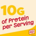 thumbnail image 4 of Oscar Mayer Shaved Smoked Extra Lean Ham, 1.25 lb. each, 2 ct., 4 of 11