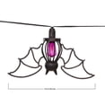 thumbnail image 4 of Member's Mark Halloween Flame Lights, Set of 5, 4 of 4