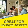 thumbnail image 5 of Krusteaz Meyer Lemon Bar Mix, 3 pk., 5 of 8