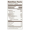 thumbnail image 2 of Utz Salt and Vinegar Potato Chips, 15 oz., 2 of 4