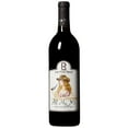 thumbnail image 1 of Los Pinos Ranch Vineyards All My X's Sweet Red 750 ml, 1 of 1