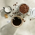 thumbnail image 5 of Member's Mark French Roast Whole Bean Coffee, 40 oz., 5 of 7