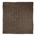 thumbnail image 4 of Lola Blankets Large Plush Throw Blanket, 60" x 72", 4 of 4