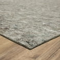 thumbnail image 5 of Mohawk Home All Purpose Rug Pad, Grey, Assorted Sizes, 5 of 10