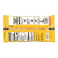 thumbnail image 4 of La Moderna Fideo Pasta, 7 oz., 20 pk., 4 of 8