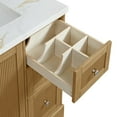 thumbnail image 7 of Details by Becki Owens Catherine Vanity (Assorted Sizes), 7 of 9