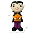 thumbnail image 5 of Member's Mark 30" Dracula Door Greeter, 5 of 5