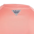 thumbnail image 5 of Columbia Terminal Tackle™ Long Sleeve Shirt, 5 of 5