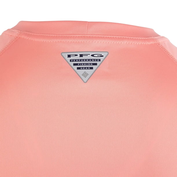 Columbia Terminal Tackle™ Long Sleeve Shirt - Samsclub.com
