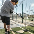 thumbnail image 3 of SKLZ Suspended Ball Baseball Tee, 3 of 6