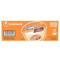 thumbnail image 6 of Nongshim Spicy Chicken Ramen Noodle Soup Bowl 3.03 oz., 12 ct., 6 of 6