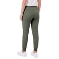 thumbnail image 4 of Member's Mark Women's Travel Jogger, 4 of 8