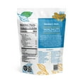 thumbnail image 2 of Member's Mark Natural Shelled Walnuts, 32 oz., 2 of 2