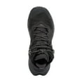 thumbnail image 4 of Hoka Women's Anacapa 2 Mid GTX Sneaker, 4 of 7