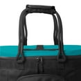 thumbnail image 4 of Logo Brands Coastal Carolina Chanticleers 35 Can Flex Cooler, 4 of 6