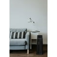thumbnail image 7 of Lasko CT24362 Full Circle Warmth Ceramic Heater with Remote Control, 7 of 9