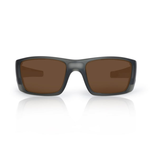 Oakley Fuel Cell Men's Sunglasses