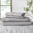 thumbnail image 4 of Member's Mark 500-Thread-Count 100% TENCEL Lyocell Sheet Set, Assorted Sizes, 4 of 7