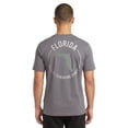 thumbnail image 5 of State of Mine Men's State Graphic T-Shirt, 5 of 7