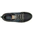 thumbnail image 2 of Skechers Men's Escape Plan Sneaker, 2 of 4