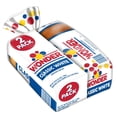 thumbnail image 2 of Wonder Classic White Bread 20 oz., 2 pk., 2 of 8