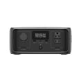 thumbnail image 2 of EcoFlow RIVER 3 Portable Power Station with 65W Charger, 2 of 8