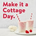 thumbnail image 5 of Breakstone's Lowfat Small Curd Cottage Cheese with 4% Milkfat, 48 oz., 5 of 8