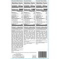 thumbnail image 2 of PURE PROTEIN BARS VARIETY PACK 21PK, 2 of 2