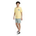 thumbnail image 1 of Hurley Boys Hybrid Short, 1 of 6