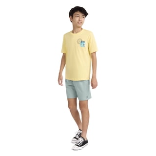 Hurley Boys Hybrid Short