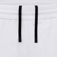 thumbnail image 5 of Outdoor Voices Boys RecTrek Shorts, 5 of 12