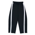 thumbnail image 6 of Sam Edelman Women's Barrel Fleece Track Pant, 6 of 8