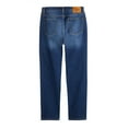 thumbnail image 13 of Scotch & Soda Men's Straight Fit Denim Jeans, 13 of 14