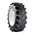 thumbnail image 1 of Carlisle Super Lug - 13X5-6 2PR Tire, 1 of 3