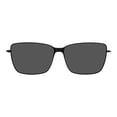 thumbnail image 1 of Callaway CA205 Clip-On for Sunglasses, Black, 1 of 6