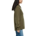 thumbnail image 9 of Gap Adult Logo Hoodie, 9 of 12