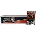 thumbnail image 1 of Grippo's BBQ Chips, 1.5 oz., 24 pk., 1 of 2