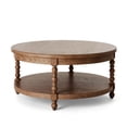 thumbnail image 6 of Members Mark Bridgewater Coffee Table, 6 of 6